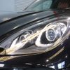 porsche macan 2017 -PORSCHE--Porsche Macan ABA-J1H3--WP1ZZZ95ZHLB74003---PORSCHE--Porsche Macan ABA-J1H3--WP1ZZZ95ZHLB74003- image 23