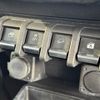 suzuki jimny 2019 CFJ1762435 image 14