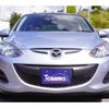 mazda demio 2013 CFJ1771561 image 10