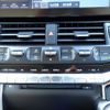 toyota land-cruiser 2023 25631206 image 39