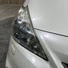 toyota prius-α 2012 -TOYOTA--Prius α DAA-ZVW40W--ZVW40-3015526---TOYOTA--Prius α DAA-ZVW40W--ZVW40-3015526- image 23