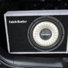 toyota vellfire 2013 CFJ1749558 image 10