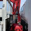 isuzu elf-truck 2003 GOO_NET_EXCHANGE_0541786A30250522W001 image 22