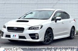subaru wrx 2016 -SUBARU--WRX DBA-VAG--VAG-018912---SUBARU--WRX DBA-VAG--VAG-018912-