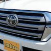 toyota land-cruiser-wagon 2018 CFJ1708256 image 8