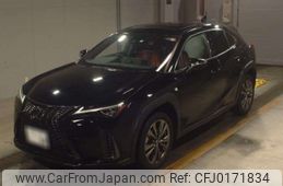 lexus ux 2022 -LEXUS 【熊本 379ﾆ 88】--Lexus UX 6AA-MZAH10--MZAH10-2141191---LEXUS 【熊本 379ﾆ 88】--Lexus UX 6AA-MZAH10--MZAH10-2141191-