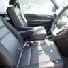 nissan serena 2022 -NISSAN--Serena 6AA-HFC27--HFC27-141287---NISSAN--Serena 6AA-HFC27--HFC27-141287- image 6