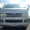 toyota hiace-van 2009 -TOYOTA--Hiace Van KDH206V--KDH206V-8019469---TOYOTA--Hiace Van KDH206V--KDH206V-8019469- image 39