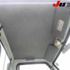 nissan clipper-truck 2006 -NISSAN 【三重 483ｲ330】--Clipper Truck U72T--0204658---NISSAN 【三重 483ｲ330】--Clipper Truck U72T--0204658- image 20