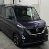 nissan roox 2020 CFJ1521877 image 1