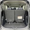 toyota sienta 2017 -TOYOTA--Sienta DBA-NSP170G--NSP170-7094540---TOYOTA--Sienta DBA-NSP170G--NSP170-7094540- image 14