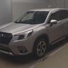 subaru forester 2021 -SUBARU--Forester 5AA-SKE--SKE-073619---SUBARU--Forester 5AA-SKE--SKE-073619- image 1