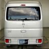 nissan clipper-van 2023 -NISSAN--Clipper Van 5BD-DR17V--DR17V-636516---NISSAN--Clipper Van 5BD-DR17V--DR17V-636516- image 5