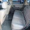 mitsubishi challenger 1997 AUTOSERVER_15_5025_1546 image 47
