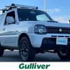 suzuki jimny 2018 -SUZUKI--Jimny ABA-JB23W--JB23W-777916---SUZUKI--Jimny ABA-JB23W--JB23W-777916- image 1