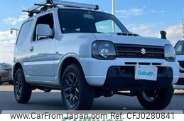 suzuki jimny 2018 -SUZUKI--Jimny ABA-JB23W--JB23W-777916---SUZUKI--Jimny ABA-JB23W--JB23W-777916-