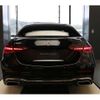 mercedes-benz c-class 2024 CFJ1557901 image 7