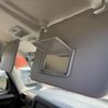 suzuki spacia 2023 CFJ1638708 image 27