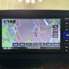 daihatsu taft 2020 quick_quick_LA900S_LA900S-0031992 image 3