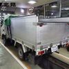 toyota dyna-truck 2016 -TOYOTA 【北見 430ﾂ1122】--Dyna TRY220--0115675---TOYOTA 【北見 430ﾂ1122】--Dyna TRY220--0115675- image 2