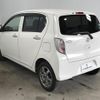 toyota pixis-epoch 2015 -TOYOTA--Pixis Epoch DBA-LA310A--LA310A-1008544---TOYOTA--Pixis Epoch DBA-LA310A--LA310A-1008544- image 10