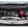 suzuki wagon-r-stingray 2014 CFJ1712208 image 21