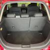 mazda demio 2018 quick_quick_DJ3FS_DJ3FS-524351 image 10