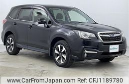 subaru forester 2016 -SUBARU--Forester DBA-SJ5--SJ5-083515---SUBARU--Forester DBA-SJ5--SJ5-083515-