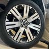 mitsubishi delica-d5 2020 quick_quick_3DA-CV1W_CV1W-2115837 image 19