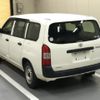 toyota probox-van 2017 -TOYOTA--Probox Van NSP160V-0025147---TOYOTA--Probox Van NSP160V-0025147- image 2