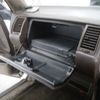 toyota crown 1990 AUTOSERVER_15_5001_27 image 38