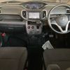 suzuki solio 2020 -SUZUKI--Solio MA26S-263686---SUZUKI--Solio MA26S-263686- image 4