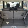 daihatsu move 2017 CFJ1606501 image 20