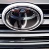 toyota land-cruiser 2023 CFJ1841391 image 47