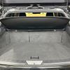 lexus ux 2020 -LEXUS--Lexus UX 6AA-MZAH10--MZAH10-2052429---LEXUS--Lexus UX 6AA-MZAH10--MZAH10-2052429- image 10