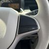 suzuki spacia 2019 -SUZUKI--Spacia DAA-MK53S--MK53S-232482---SUZUKI--Spacia DAA-MK53S--MK53S-232482- image 21