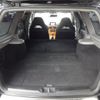 subaru forester 2006 CFJ8871470 image 9