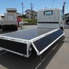toyota dyna-truck 2020 CFJ1502545 image 51