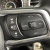 chrysler jeep-wrangler 2022 -CHRYSLER--Jeep Wrangler 7BA-JL36L--1C4HJXLG8NW263391---CHRYSLER--Jeep Wrangler 7BA-JL36L--1C4HJXLG8NW263391- image 5