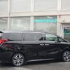 toyota alphard 2022 -TOYOTA--Alphard 3BA-AGH30W--AGH30-0418729---TOYOTA--Alphard 3BA-AGH30W--AGH30-0418729- image 29