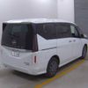 nissan serena 2023 -NISSAN 【札幌 538ｿ 529】--Serena GC28-000973---NISSAN 【札幌 538ｿ 529】--Serena GC28-000973- image 5
