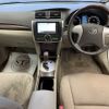 toyota allion 2012 -TOYOTA--Allion ZRT260-3084187---TOYOTA--Allion ZRT260-3084187- image 6