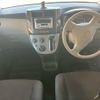 daihatsu mira 2008 -DAIHATSU--Mira DBA-L285S--L285S-2000576---DAIHATSU--Mira DBA-L285S--L285S-2000576- image 15