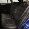 subaru outback 2016 -SUBARU--Legacy OutBack DBA-BS9--BS9-023871---SUBARU--Legacy OutBack DBA-BS9--BS9-023871- image 8