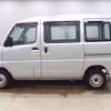 nissan clipper-van 2012 -NISSAN--Clipper Van GBD-U72V--U72V-0555131---NISSAN--Clipper Van GBD-U72V--U72V-0555131- image 10