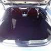 mazda mazda3-fastback 2023 CFJ1618291 image 14