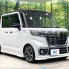 suzuki spacia 2020 quick_quick_MK53S_MK53S-924352 image 16