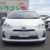 toyota aqua 2014 GOO_JP_700080015330250615002 image 3