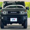 suzuki jimny 2019 CFJ1648567 image 14