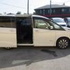 nissan serena 2017 quick_quick_GFC27_GFC27-078211 image 17